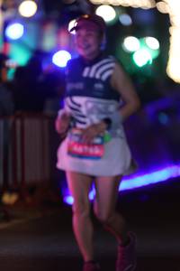 BIB: 
                            <button type="button" onclick="openModal(23297000)" class="btn btn-primary btn-sm float-right btn-popup" data-toggle="modal" data-target=".modal-high-quality">
                        <i class="fas fa-shopping-cart"></i> Add to Cart
                    </button>
                                            <button type="button" onclick="isThisMe(23297000, true)" class="btn btn-success btn-sm float-right btn-popup btn-isme hidden" data-toggle="tooltip" data-placement="bottom" title="นี่คือรูปของคุณใช่ไหม คลิกที่นี่เพื่อเอาเข้าอัลบั้ม">
                        <i class="fas fa-plus"></i> Add to album
                    </button>
                    <button type="button" onclick="isThisMe(23297000, false)" class="btn btn-warning btn-sm float-right btn-popup btn-isnotme hidden">
                        <i class="fas fa-ban"></i> Remove from album
                    </button>